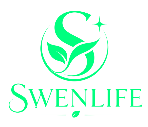 Swenlife